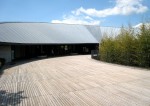 牧野植物園