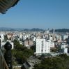 dscf0023